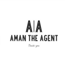 Official Tenancy Agreement