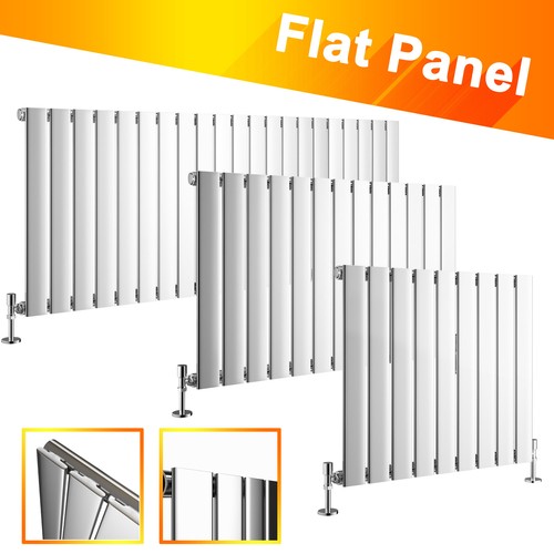 Horizontal designer flat panel - horizontal,