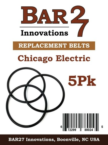 Harbor freight chicago - harbor,