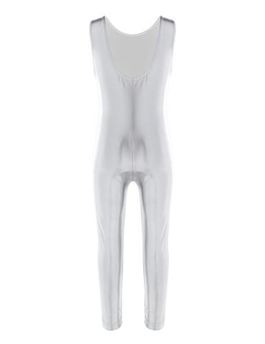 Kids girls gymnastics - uk,