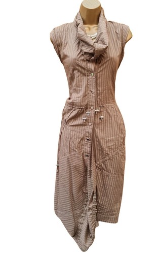 Karen millen khaki - karen,