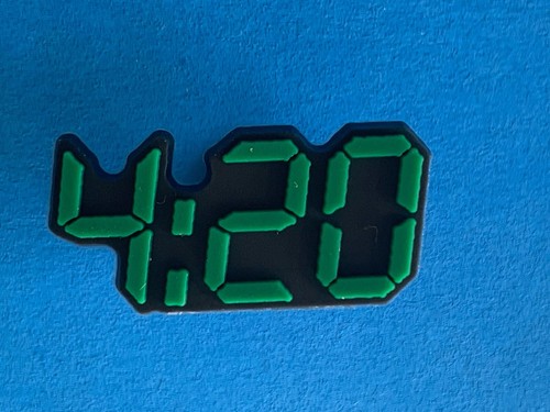 Marijuana weed canibus - marijuana,