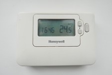 Honeywell CM721 Wireless Programmable Room Thermostat CMS721E1019