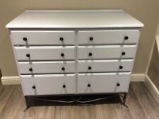 Ducal Winchester Forge