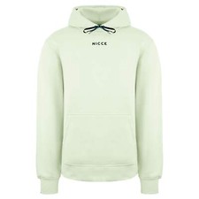 Nicce Venture Mens Cream