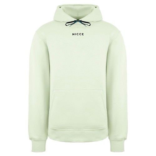 Nicce venture mens cream - mens,