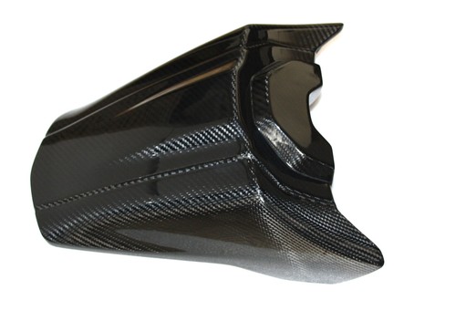 Capot selle seat cowl honda - capot,
