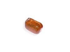 7137 REAR RIGHT ARROW LENS