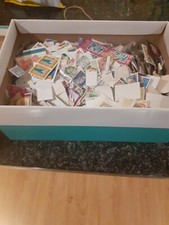 5000 world off paper - 5000+,