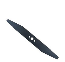 ISE Blade for Flymo Hover
