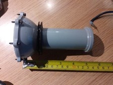 Lay-Z-Spa 5 Inch Blower Cone And Mushroom Seals And Seals