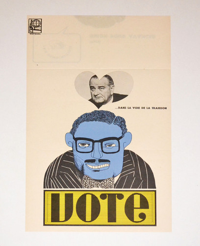 1968 cuban political - 1968,