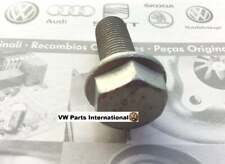 VW Golf MK5 GTI TSI FSI GTD