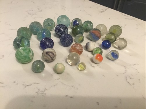 Interesting collection of - interesting,