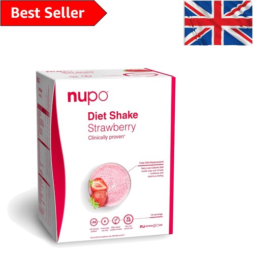 Delicious strawberry diet - strawberry,