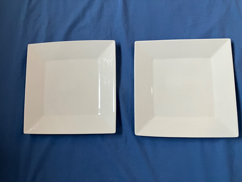 Two lovely clean maxwell - lovely,