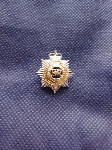 Royal army service corps - service, cap