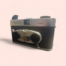 Vintage VIEW-MASTER 35mm Film