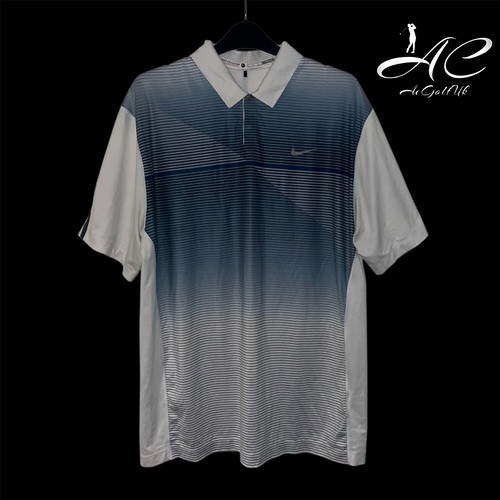 Nike tiger woods collection - tiger,