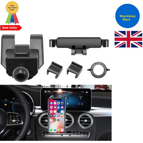Luxury car phone - car,