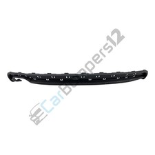 AUDI A5 S LINE 2011-2016 REAR BUMPER DIFFUSER 8T8807521G