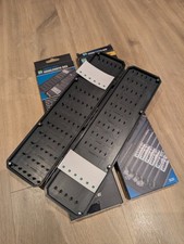 2 x Preston Innovations