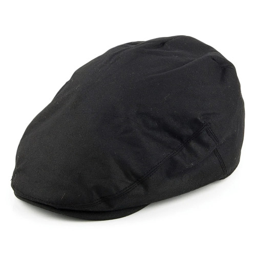 Failsworth hats british - failsworth,