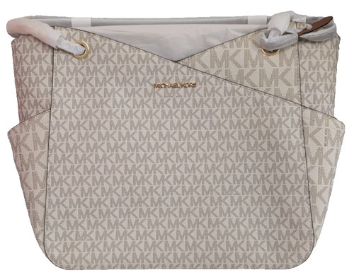 Michael kors jet set - kors,