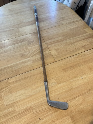 Vintage early trueline special - vintage,
