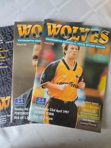 Wolverhampton wanderers home - wanderers,
