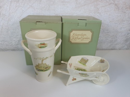 Aynsley edwardian kitchen - aynsley,