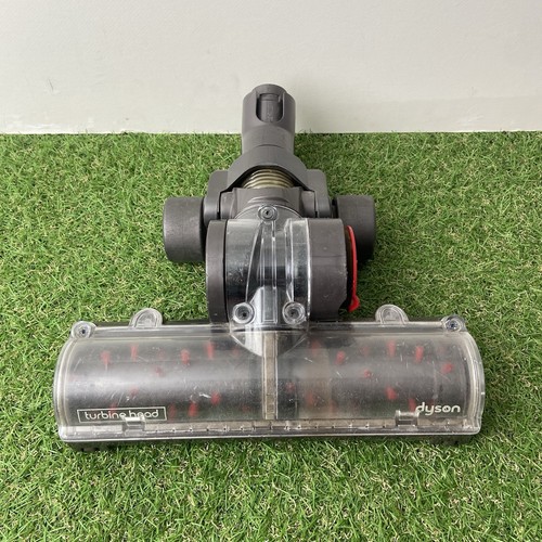 Dyson dc23 vacuum cleaner - dyson,