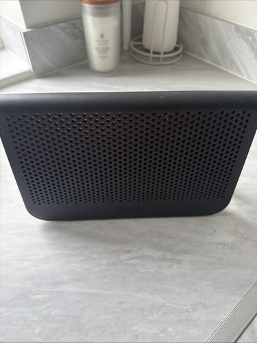 Talktalk wifi hub - talktalk’s,