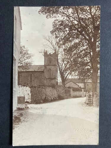 Lane church settle north - &,