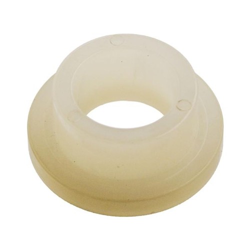 Rubber ring for stabilizing - ring,