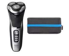 PHILIPS Electric Shaver Men
