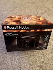 Russell Hobbs Maxi 24570 2.5L