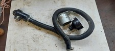 allen 218 flymo mower air