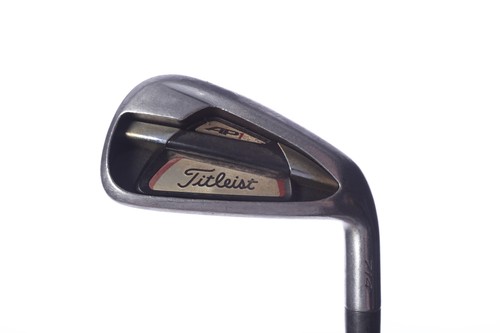 Titleist 714 ap1 iron rh - ap1,