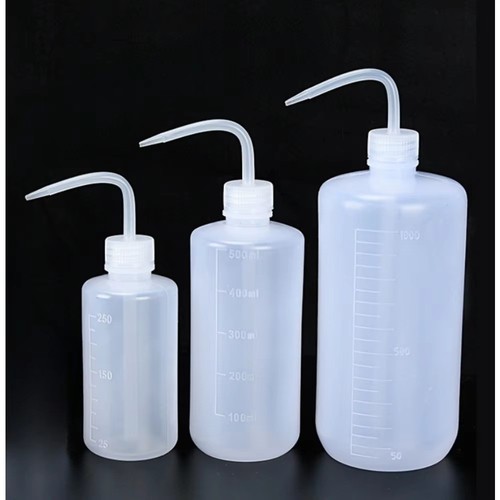 500ml 1000ml squeeze - squeeze, wash