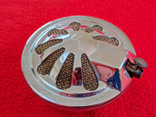 HMV No. 16 Gramophone Soundbox for HMV 102 Portable