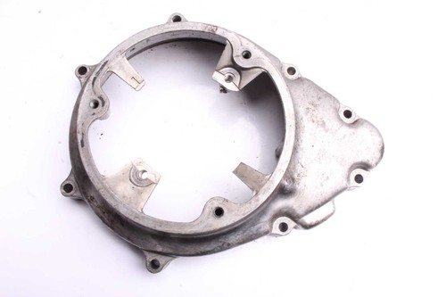 Engine cover honda - cb, 900
