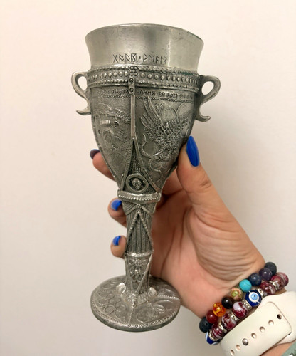 Royal selangor lord the - selangor,