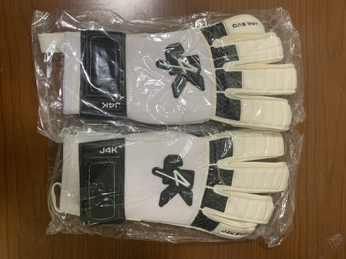 J4k thermal goalkeeper - thermal,