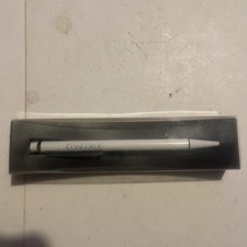Lamy Concorde Mechanical