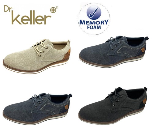 Mens keller casual smart - dr,