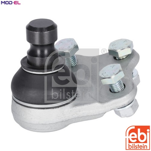 Ball joint 38912 for volvo - ball,