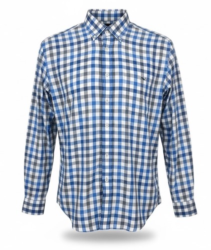 Vineyard vines tucker shirt - vineyard,