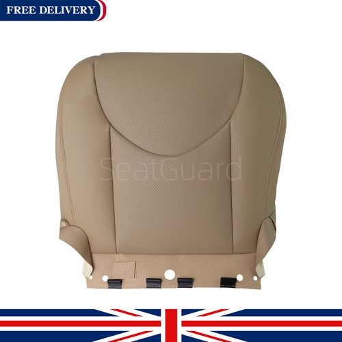 For 2005 2013 toyota - for, rav4