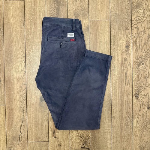 Men levi tapered - levi’s,